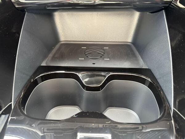 2026 Citroën C3