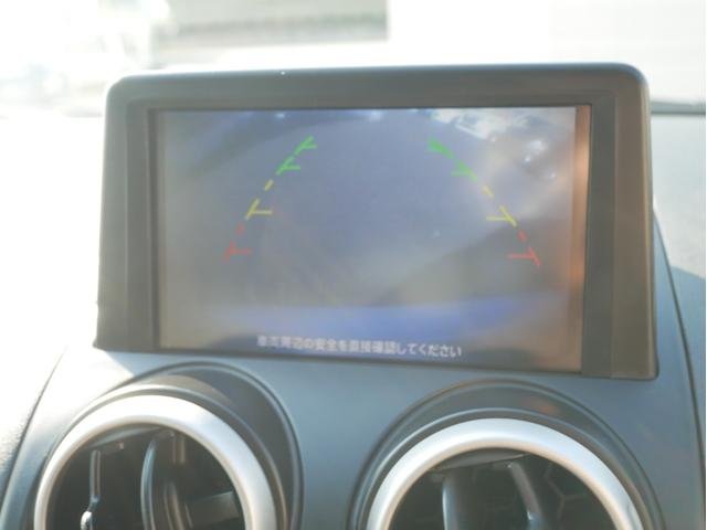 2013 Nissan DUALIS