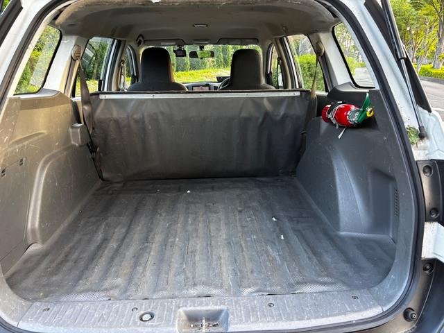 2016 Mitsubishi LANCER CARGO