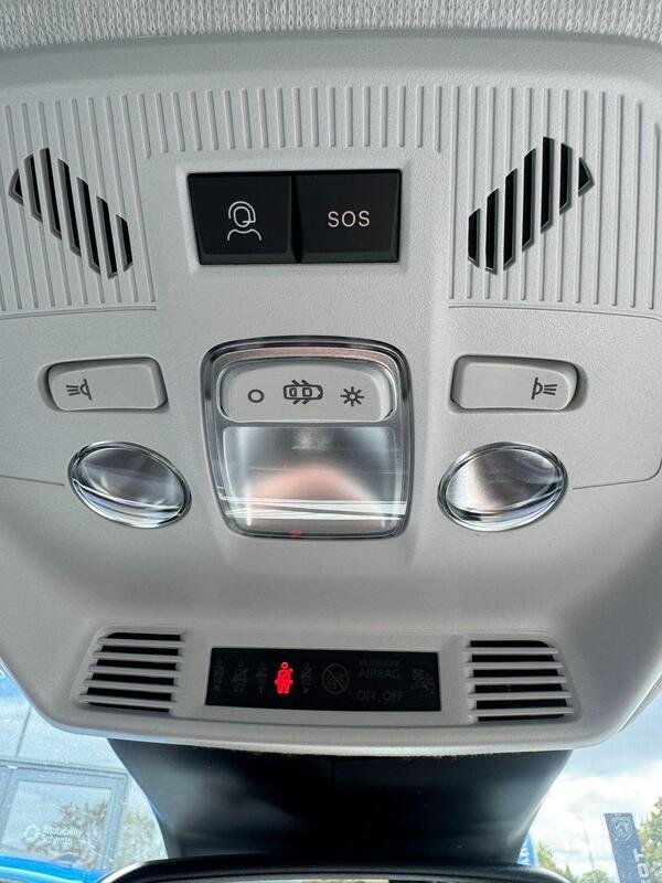 2026 Citroën C3