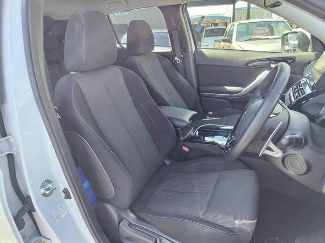 2024 Mitsubishi ECLIPSE CROSS PHEV