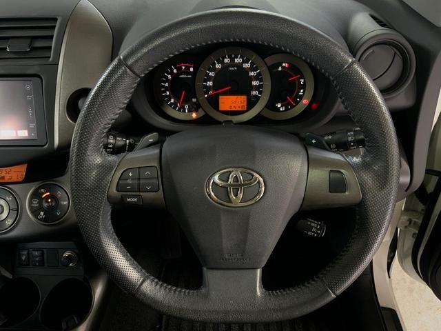 2011 Toyota VANGUARD