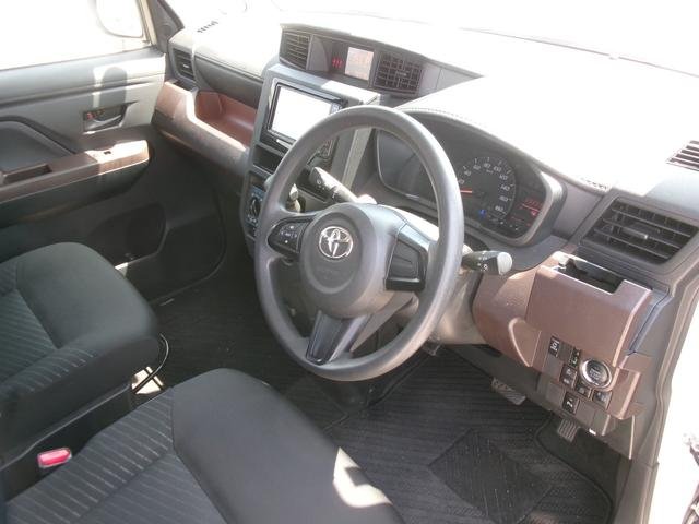 2016 Mitsubishi LANCER CARGO