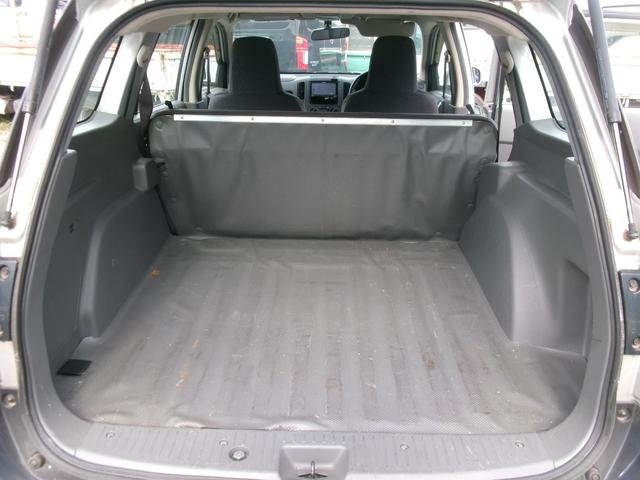 2016 Mitsubishi LANCER CARGO