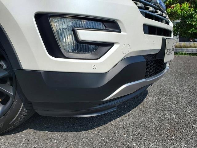 2012 Ford Explorer