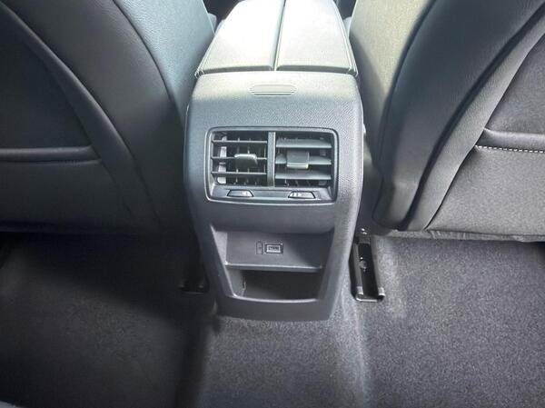 2026 Vauxhall Astra