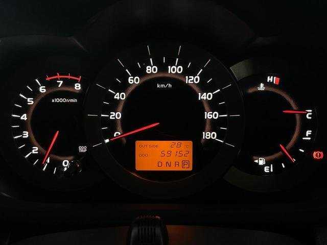 2011 Toyota VANGUARD