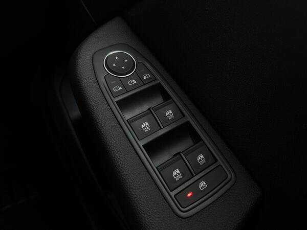 2026 Renault Clio