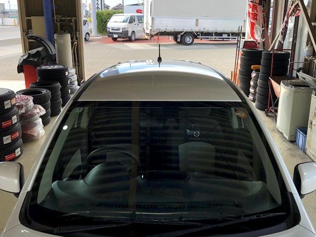 2016 Mitsubishi Mirage