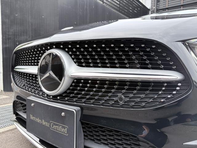 2022 Mercedes-Benz A-Class