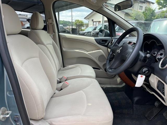 2010 Mitsubishi COLT