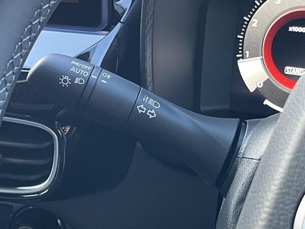 2026 Nissan JUKE