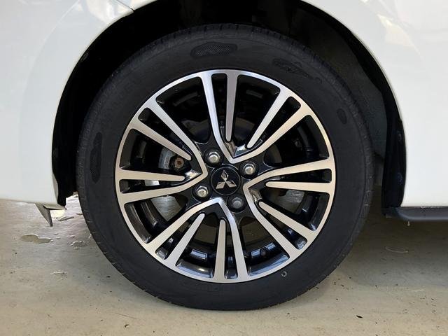 2016 Mitsubishi Mirage