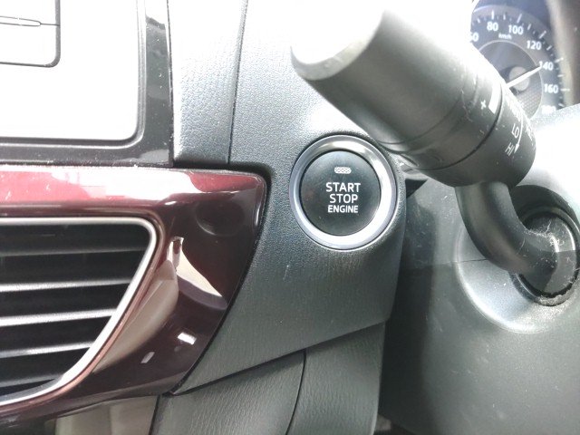 2013 Mazda Mazda6