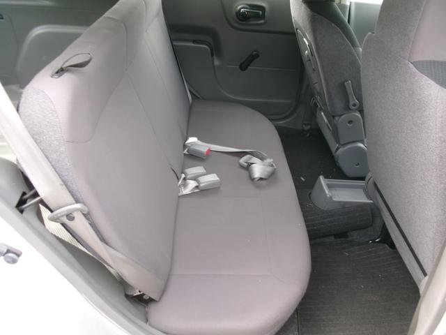 2016 Mitsubishi LANCER CARGO