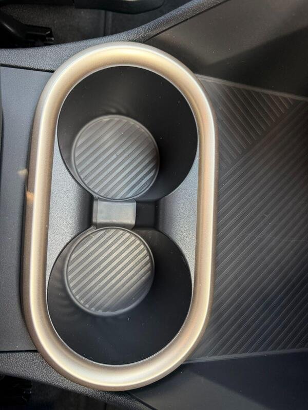 2026 Mini Countryman