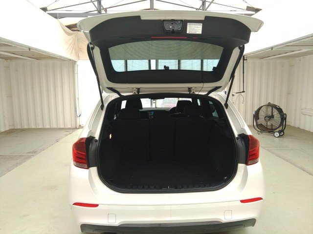 2012 BMW X1