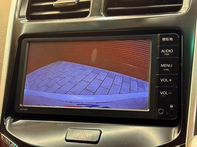 2015 Toyota SAI