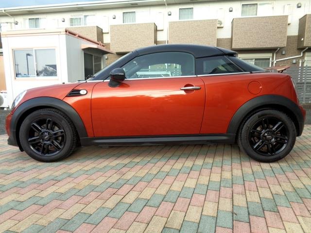 2014 Mini Cooper
