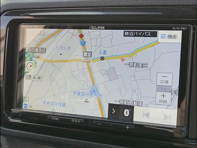 2018 Toyota Vitz