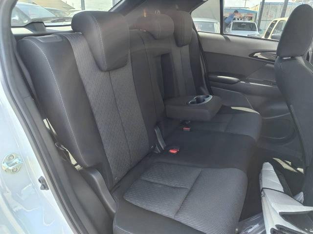 2024 Mitsubishi ECLIPSE CROSS PHEV