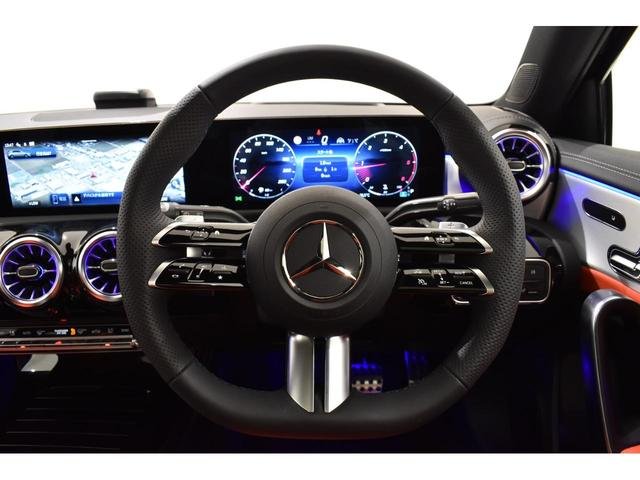 2026 Mercedes-Benz A-Class