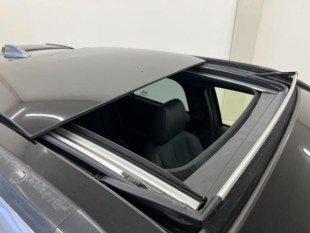 2023 Mitsubishi ECLIPSE CROSS PHEV