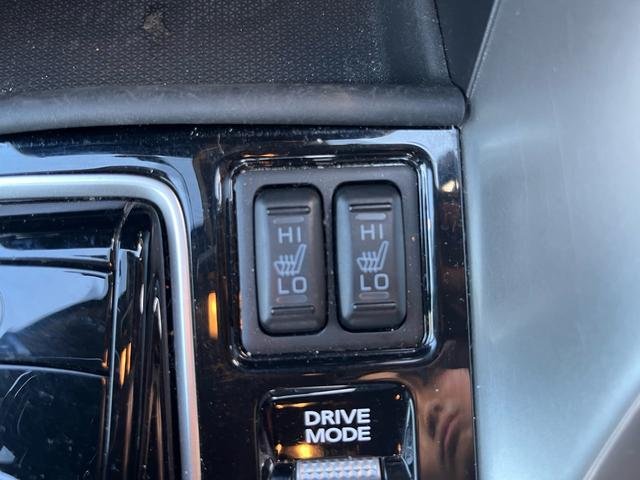 2021 Mitsubishi ECLIPSE CROSS PHEV