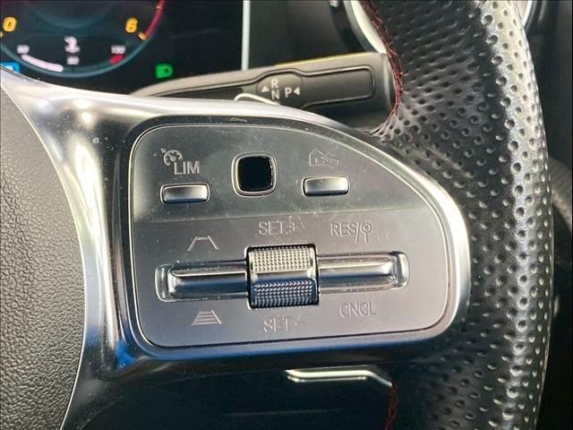 2020 Mercedes-Benz A-Class