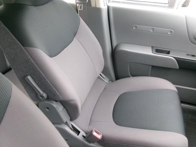 2016 Mitsubishi LANCER CARGO