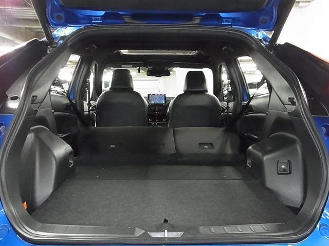 2024 Mitsubishi ECLIPSE CROSS PHEV