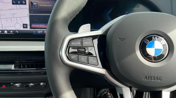 2026 BMW 2 Series