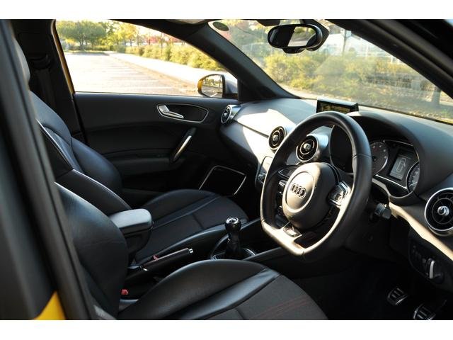 2014 Audi S3