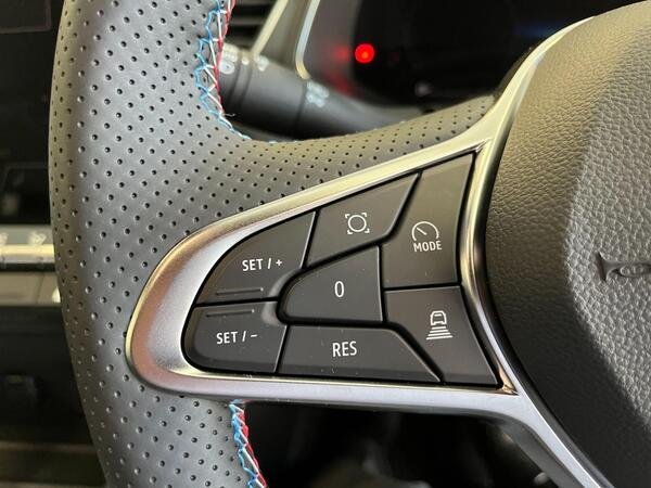 2026 Renault Captur