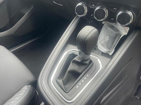 2026 Renault Clio