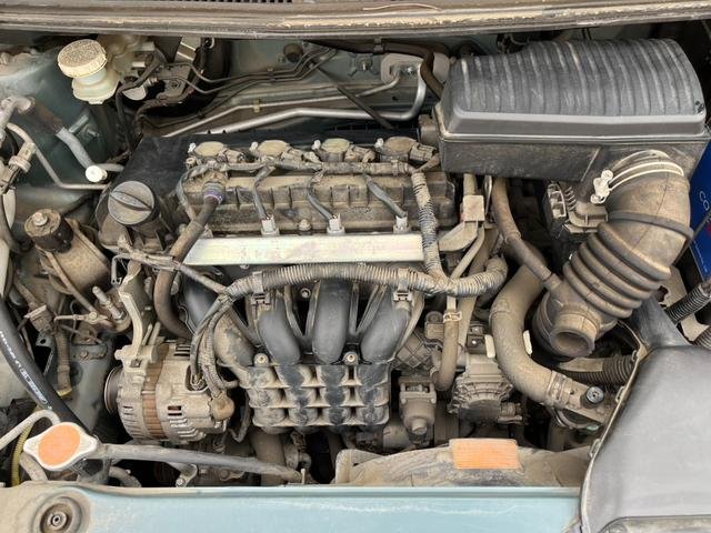 2010 Mitsubishi COLT