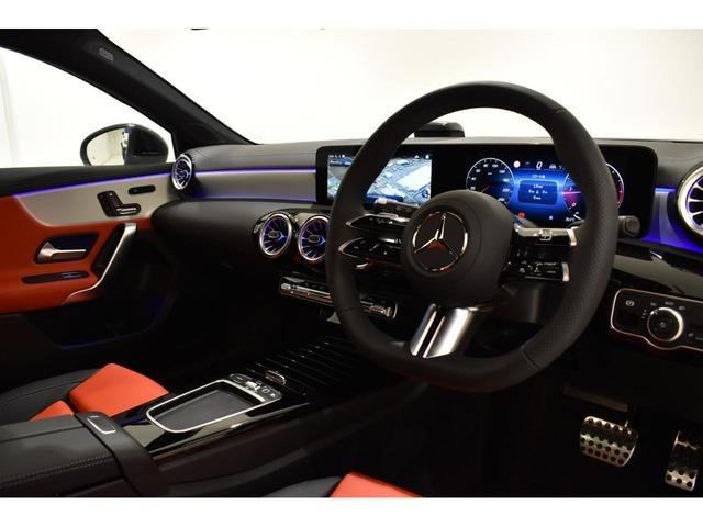 2026 Mercedes-Benz A-Class