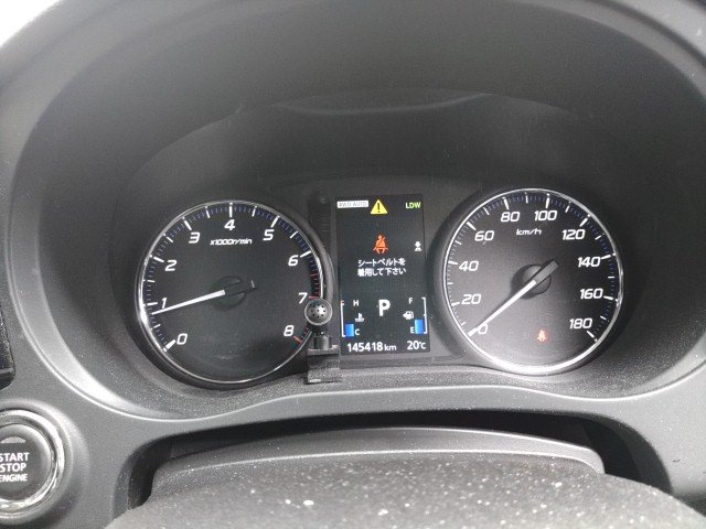 2016 Mitsubishi Outlander