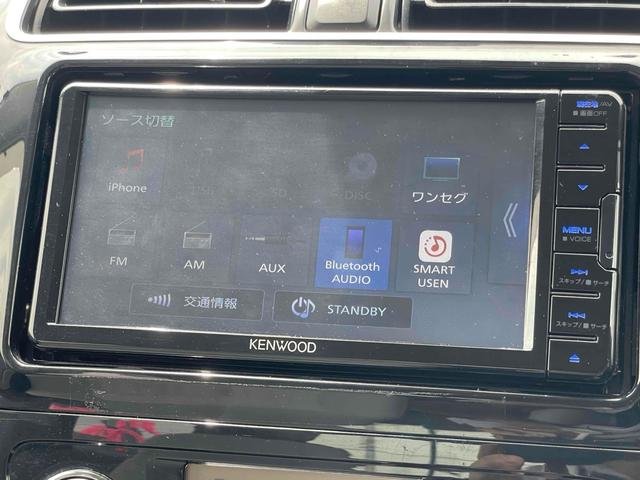 2021 Mitsubishi Mirage