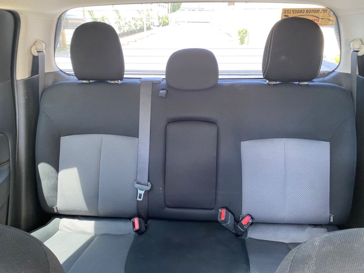 2022 Mitsubishi TOWN BOX