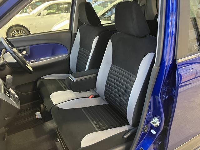 2018 Daihatsu Ayla