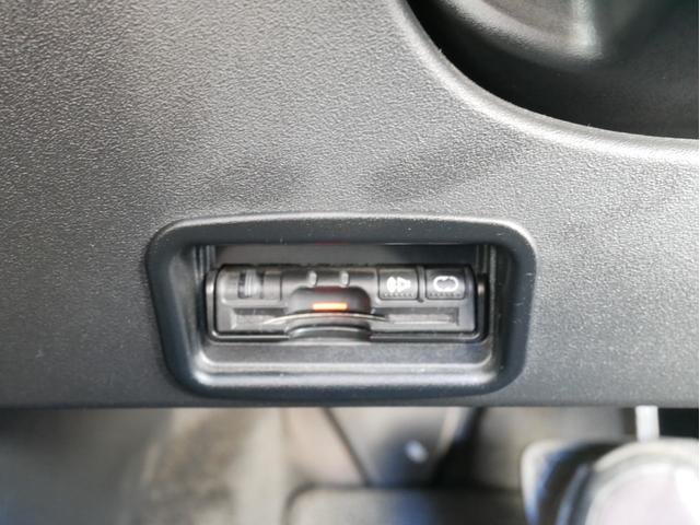 2013 Nissan DUALIS