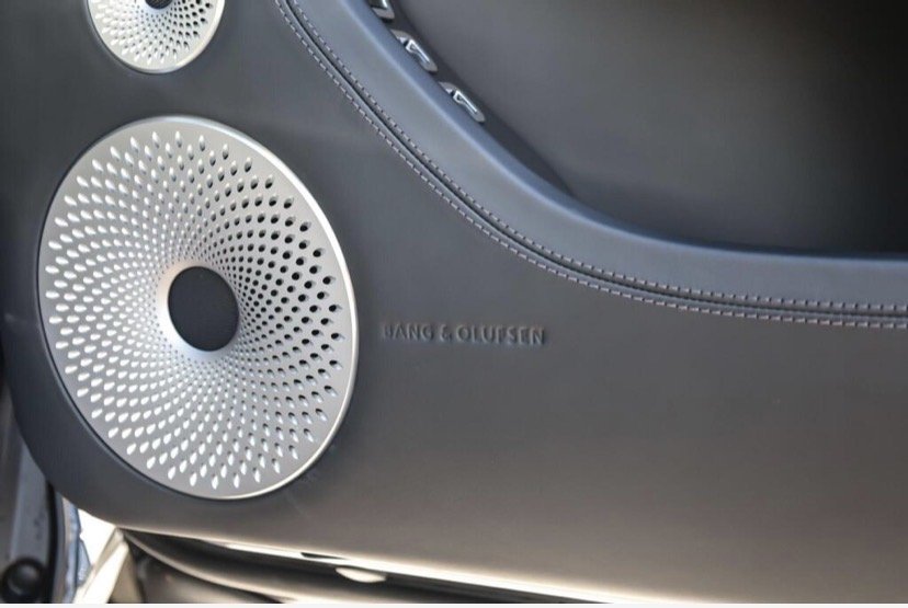 2026 Bentley Continental GT
