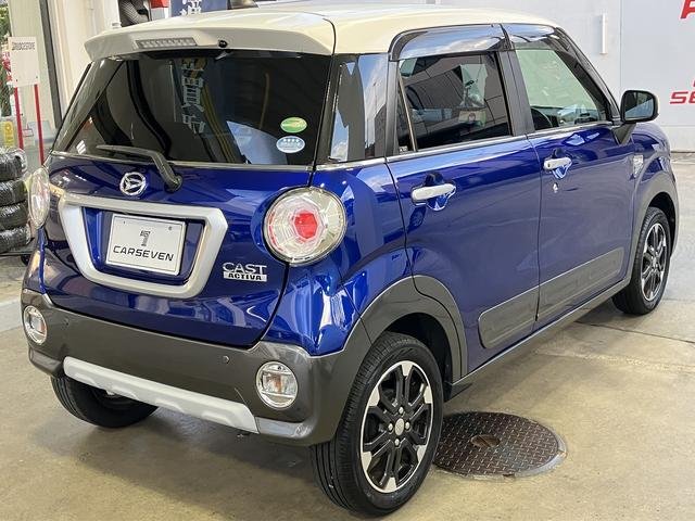 2018 Daihatsu Ayla