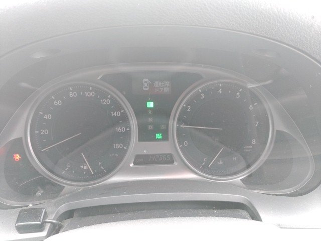 2010 Lexus IS