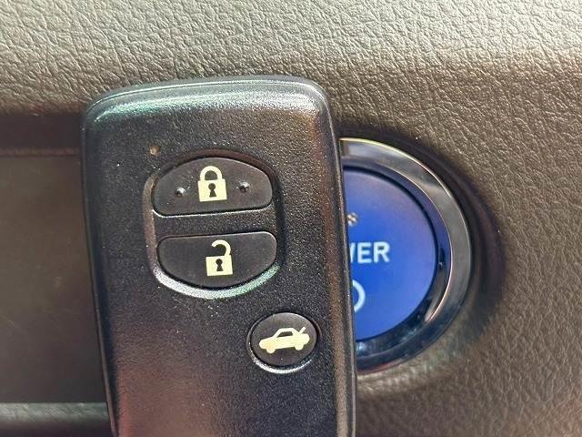 2015 Toyota SAI