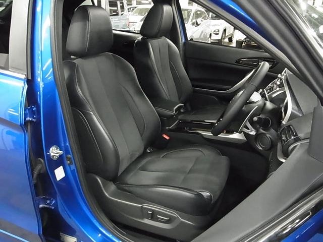 2024 Mitsubishi ECLIPSE CROSS PHEV