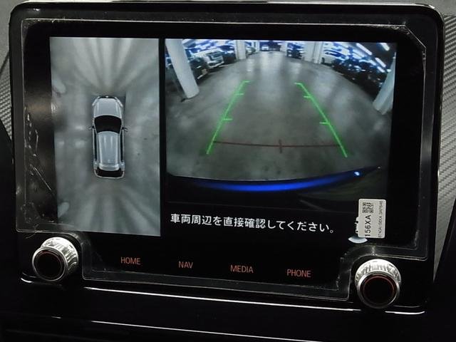2024 Mitsubishi ECLIPSE CROSS PHEV