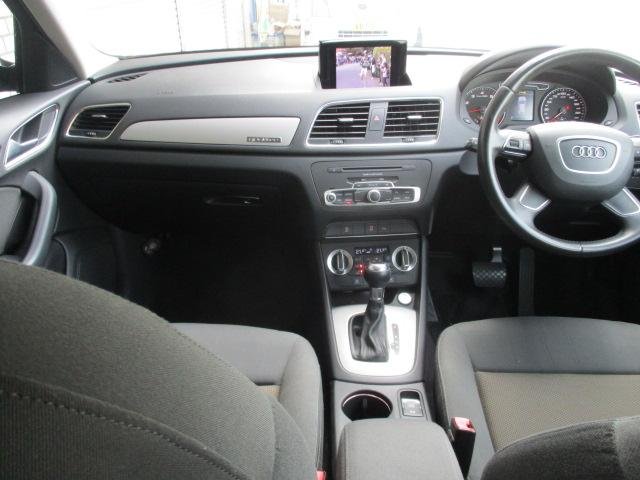 2014 Audi A3