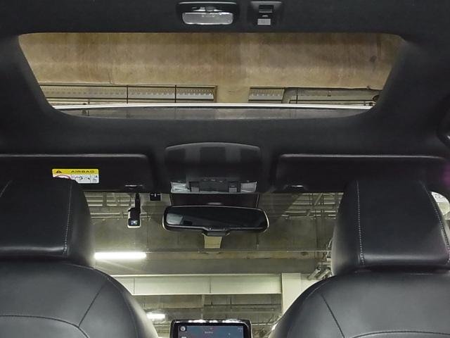 2024 Mitsubishi ECLIPSE CROSS PHEV